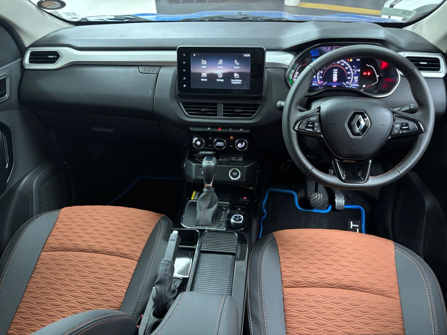 3e19f9f0-2e1c-4530-a11f-143330e4ef16