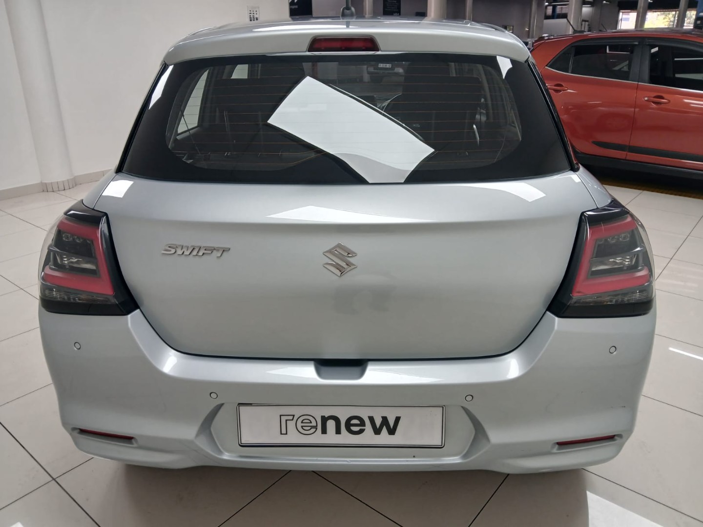 3e1f85d8-f59a-44f2-9520-a6b5c2690a3a