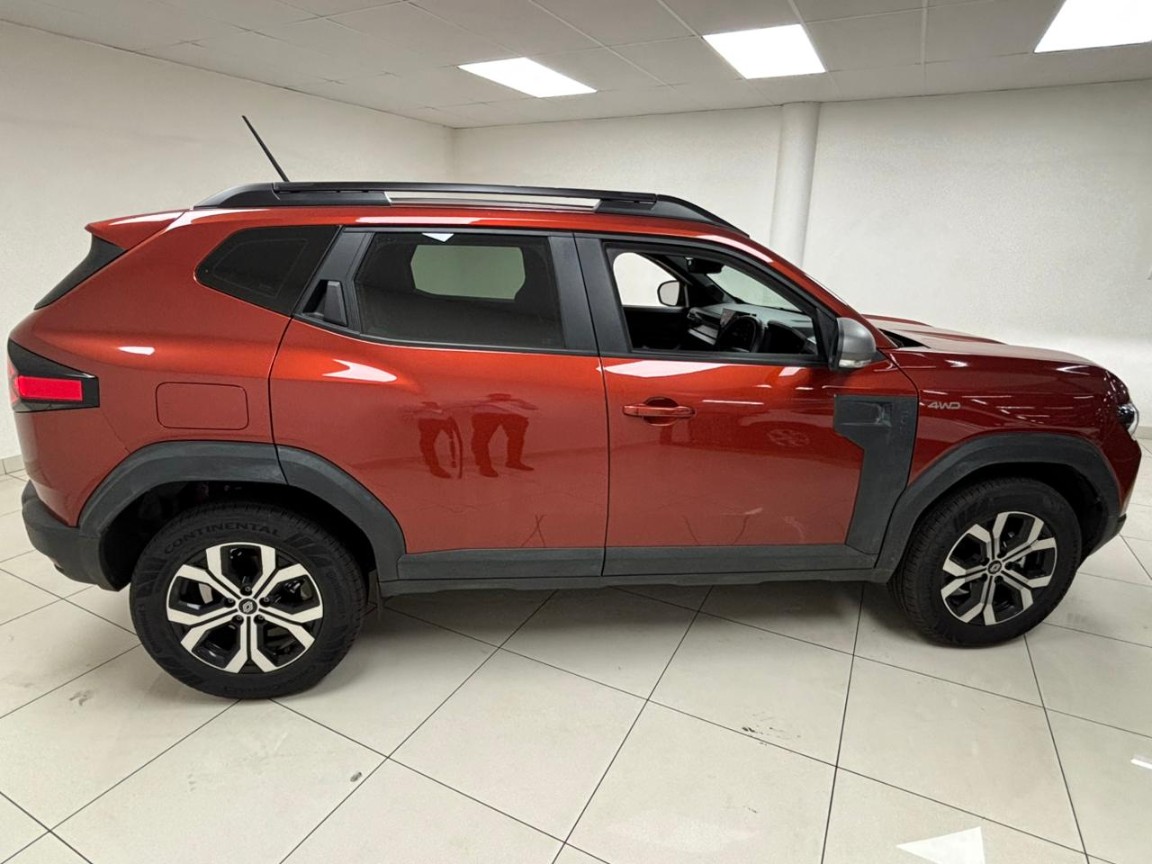 3f335000-7a56-4756-bce2-23c57bddd554