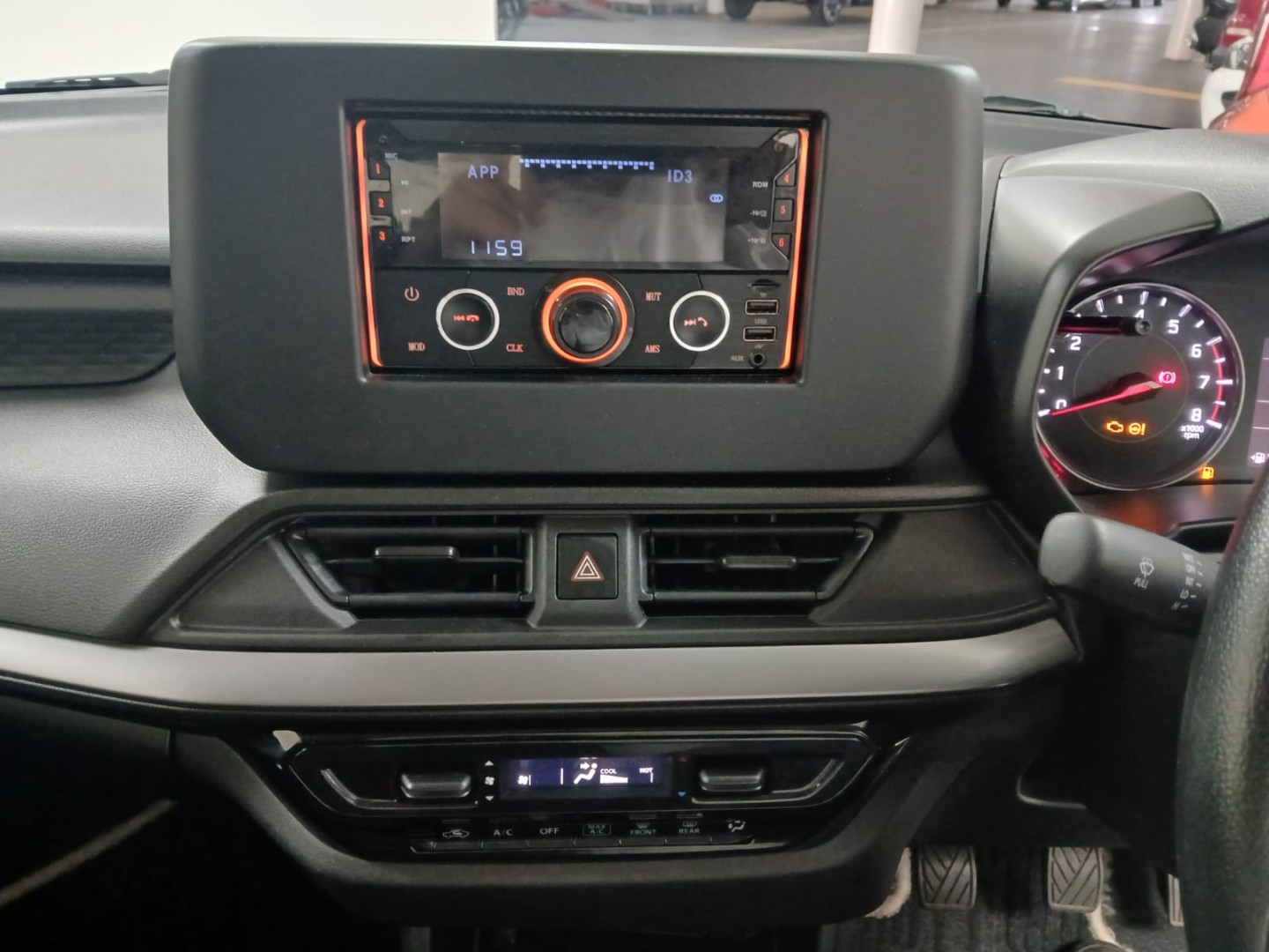 408632f0-9ae0-4538-8e06-963c654b93ca