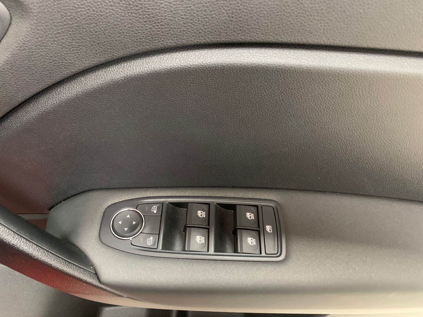 40cff253-a81f-4db9-8e87-fcbf47e57a5d