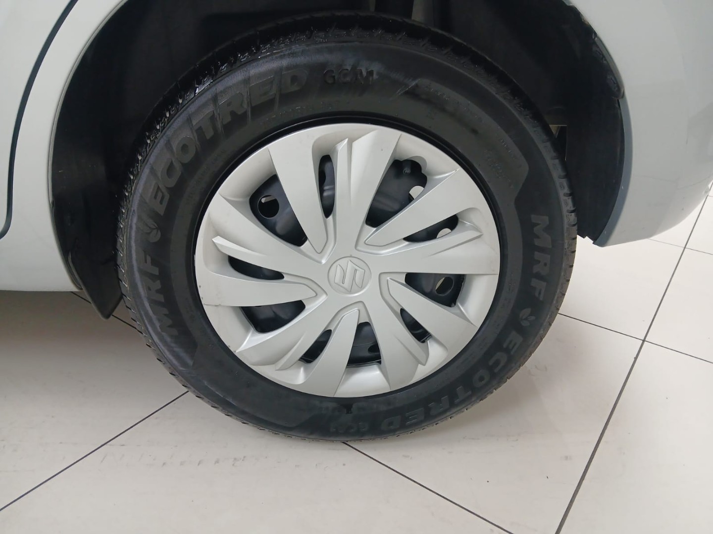 41fd0c7e-2d0d-4652-a2d7-0492ea18c11a