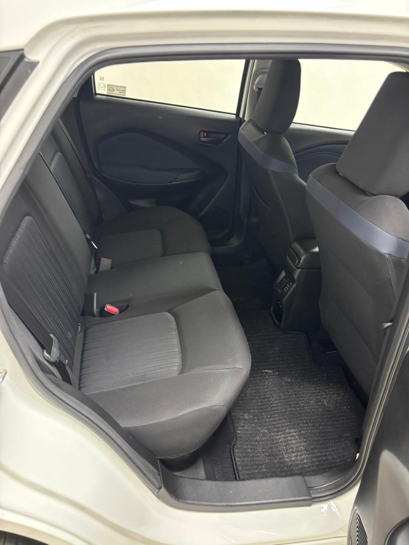 4a28e19a-75a8-4497-a653-3e3e6d516643