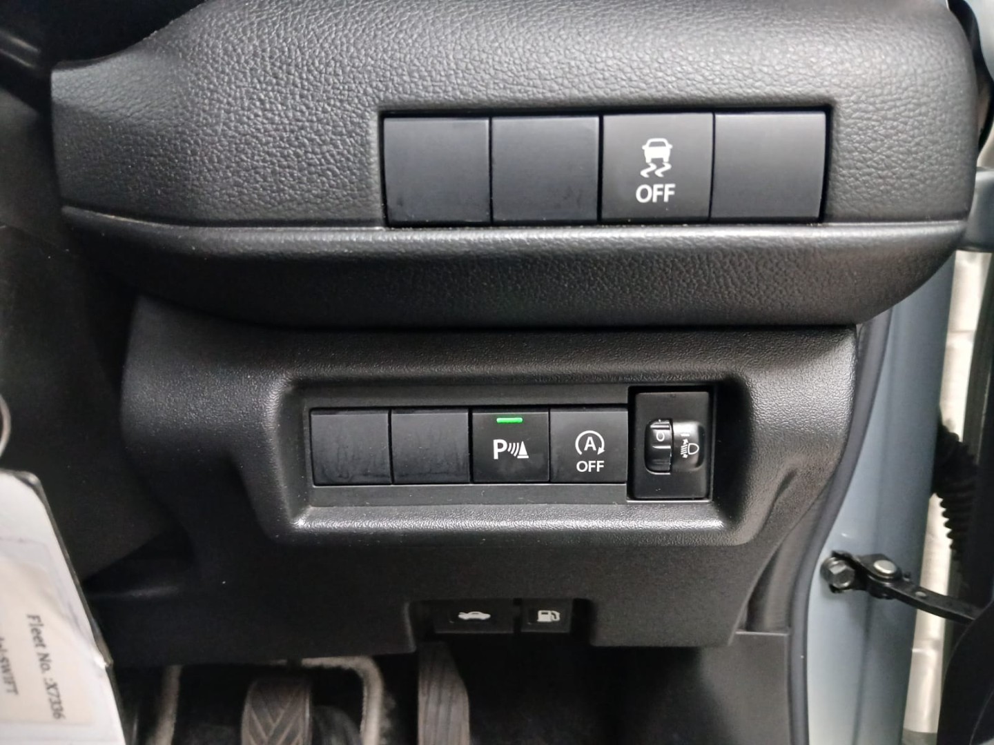 4af11808-1f3e-41db-8d67-2434fe9f393a