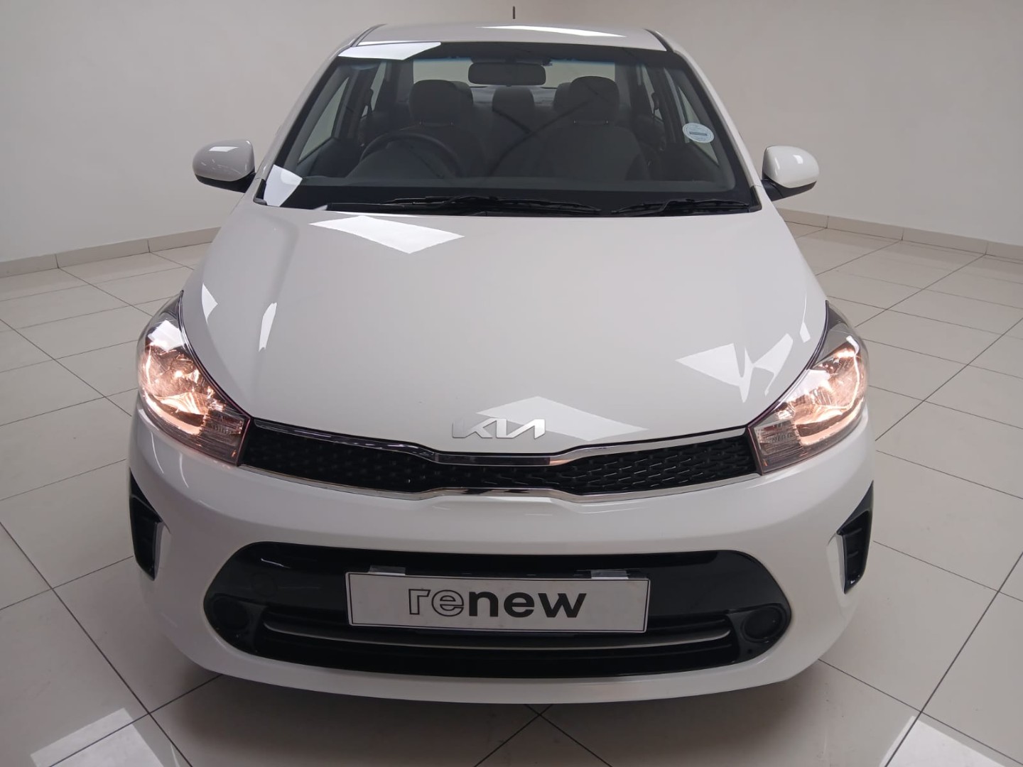 4e4ede77-8011-4bb1-9fe0-2b647610b446