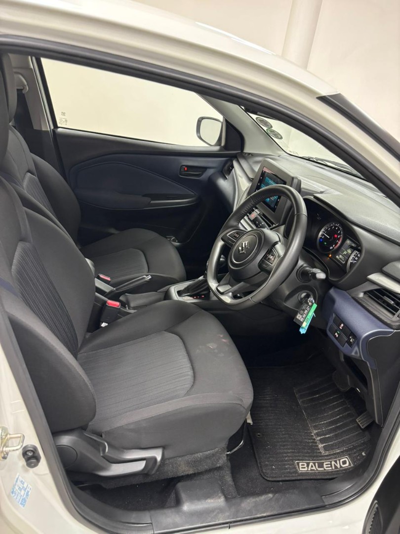 4e9f6a15-0ec5-4d0c-807b-e51ffd51a202