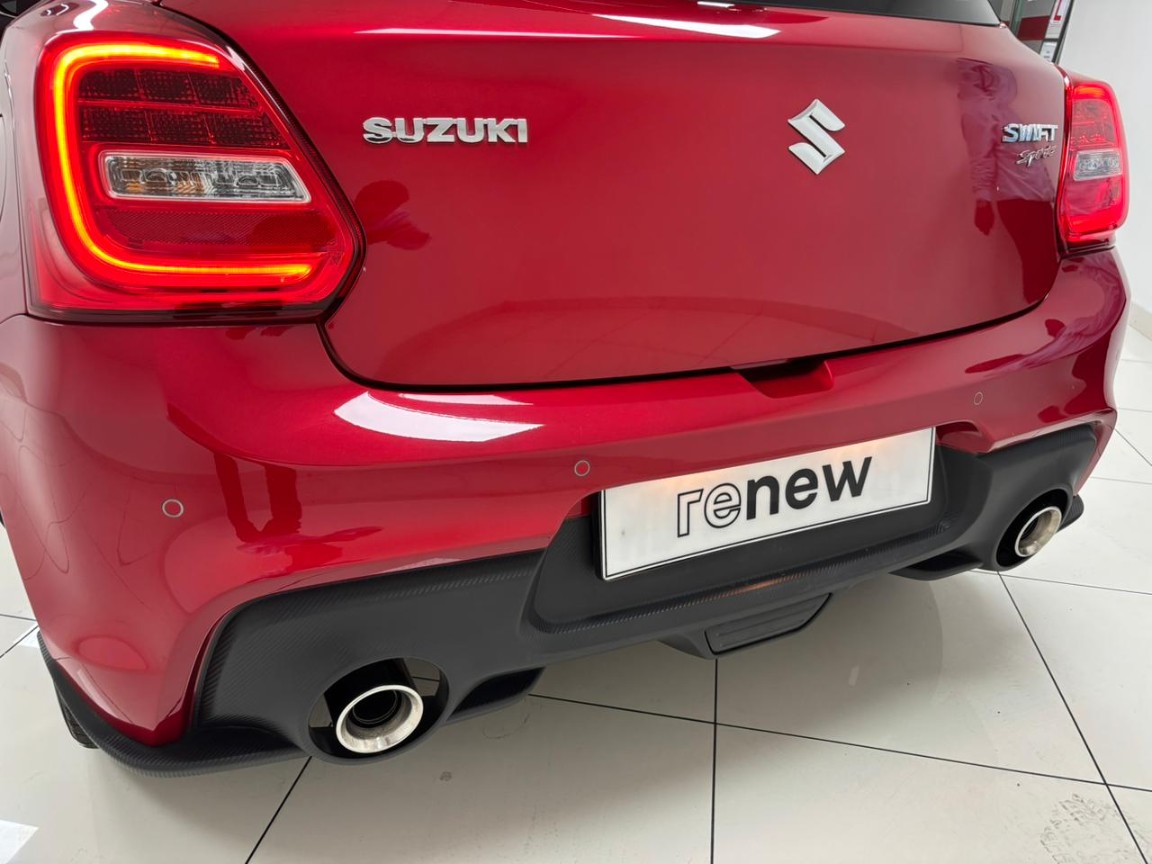 5117e486-4dc4-49e6-a57b-8dac14eb127e