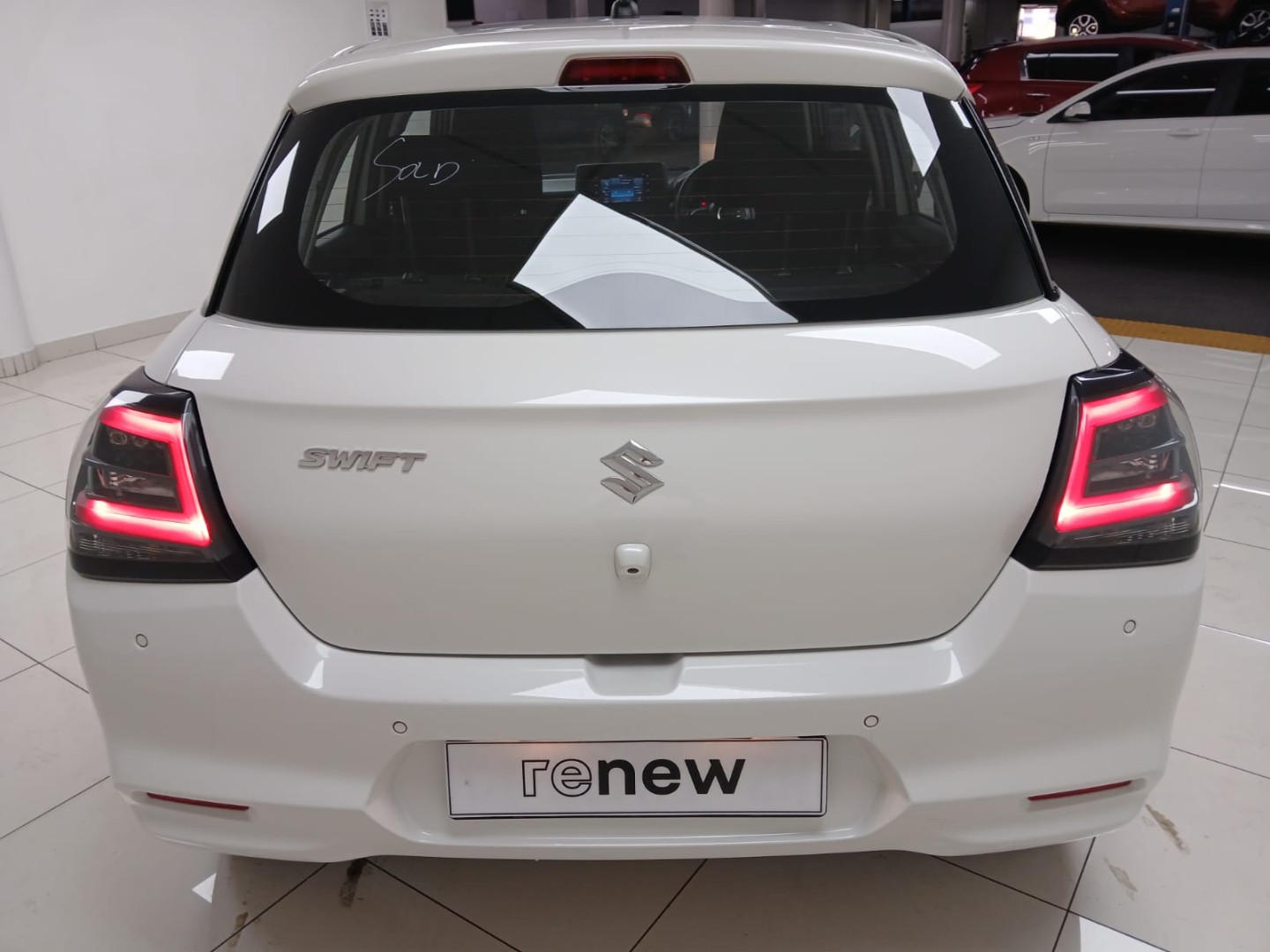 51b4369f-3e5d-4cd4-996e-fd9e6acb01b5