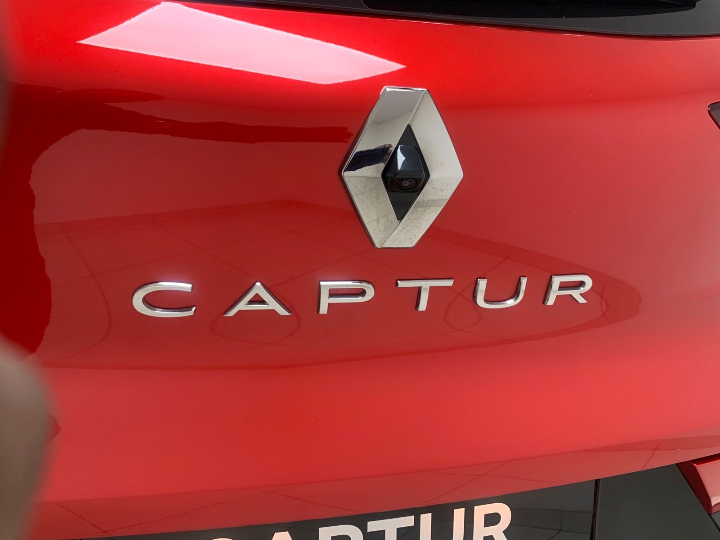 51bfa093-a730-4121-b6f2-9b1cf5074ad0