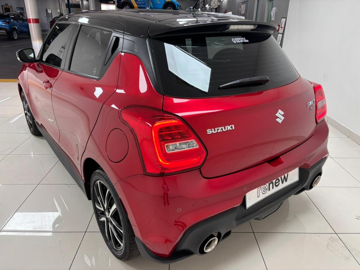 5596b7d7-17e9-4b16-b5d7-424c5e378f1d