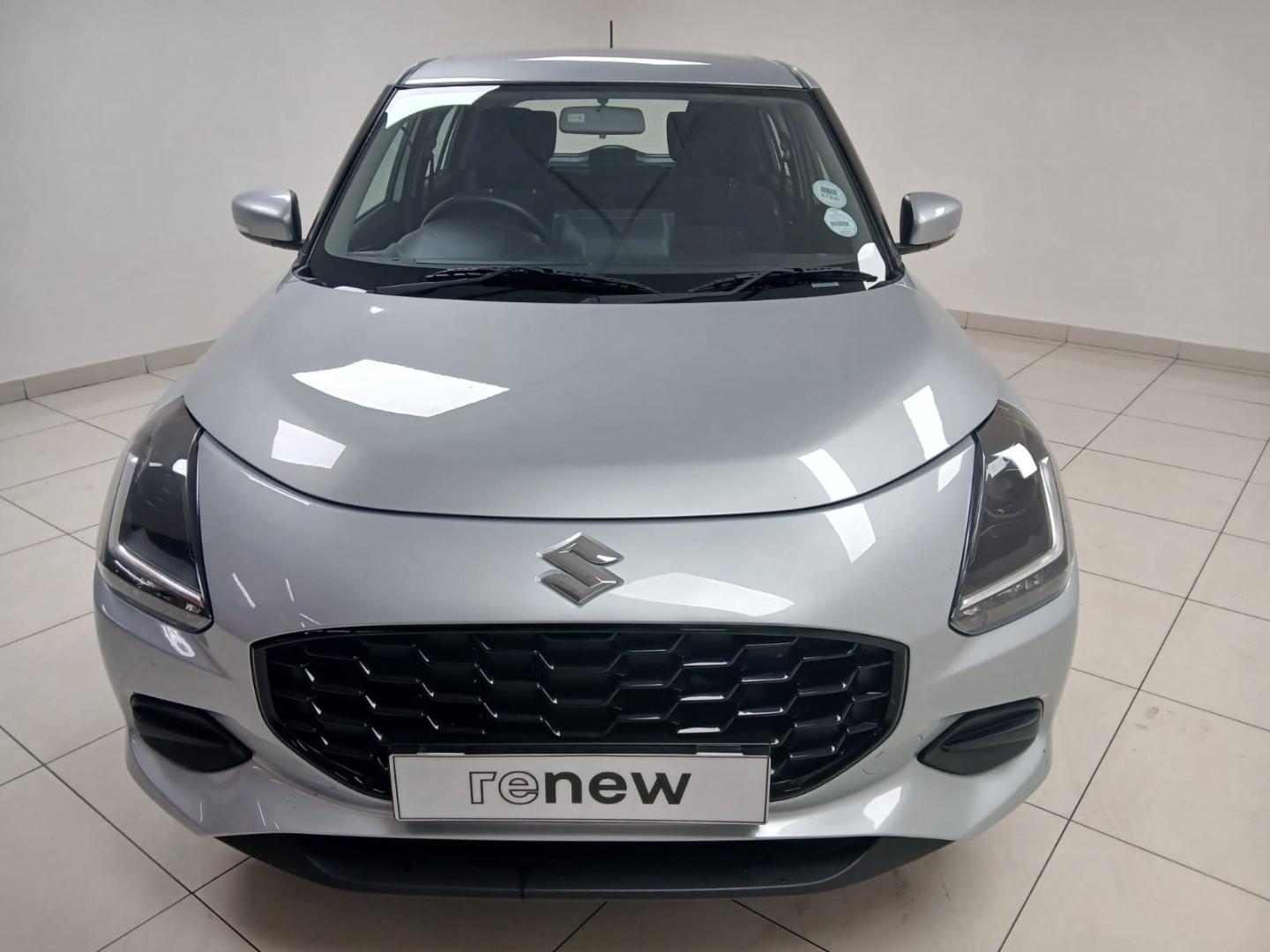 55bb57e2-7683-4e59-8f5b-1155af0e4717