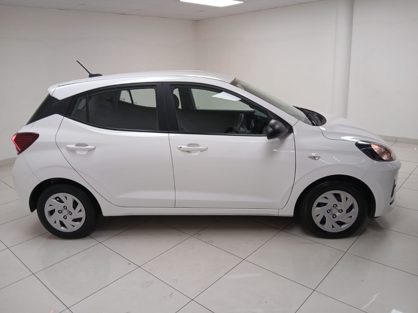 57331a85-97c7-4322-997a-b9466e821b41