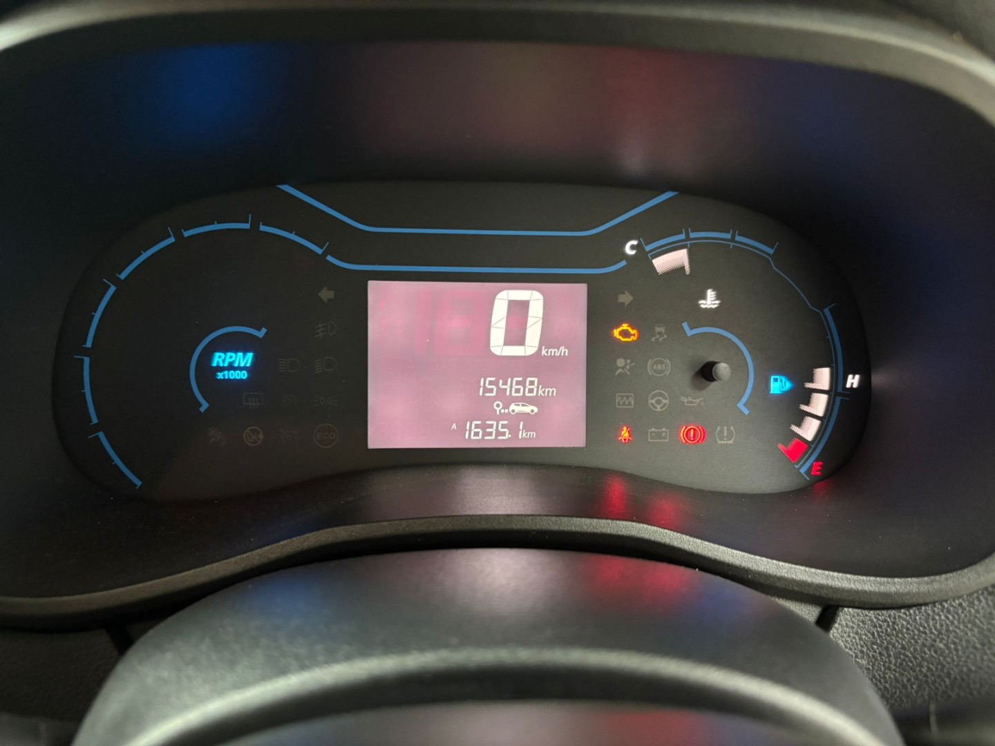 57af854f-ff58-4c85-96c1-d367d9fbe0b0