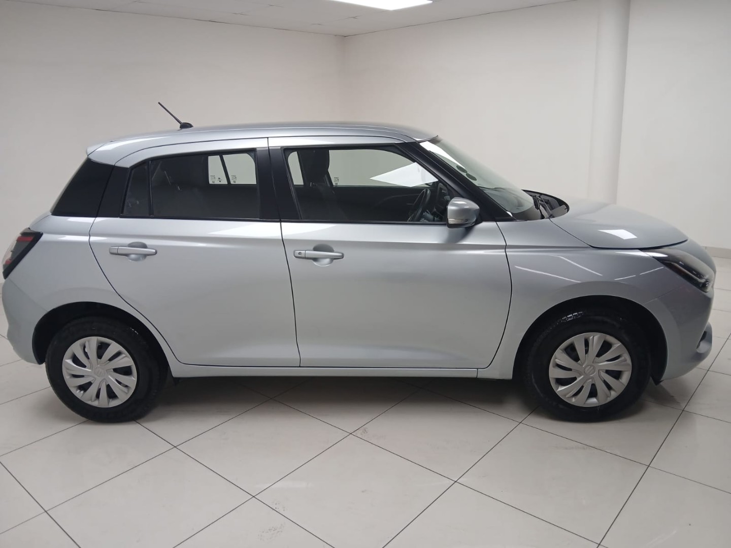 58343f3c-4ea8-45ee-ad39-5a454744695a