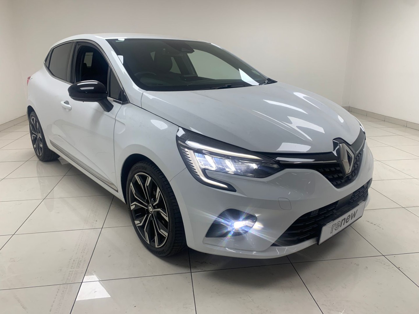 58f2a841-eb55-4f13-8ed7-1e4e2eca31c1