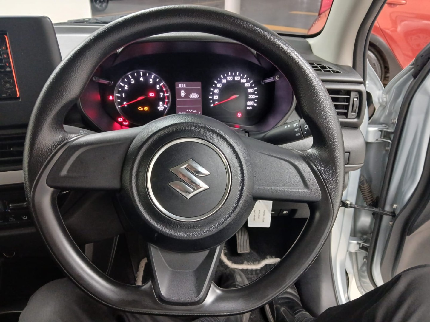 5a819774-6b84-4fb0-af4c-5cae4851a462