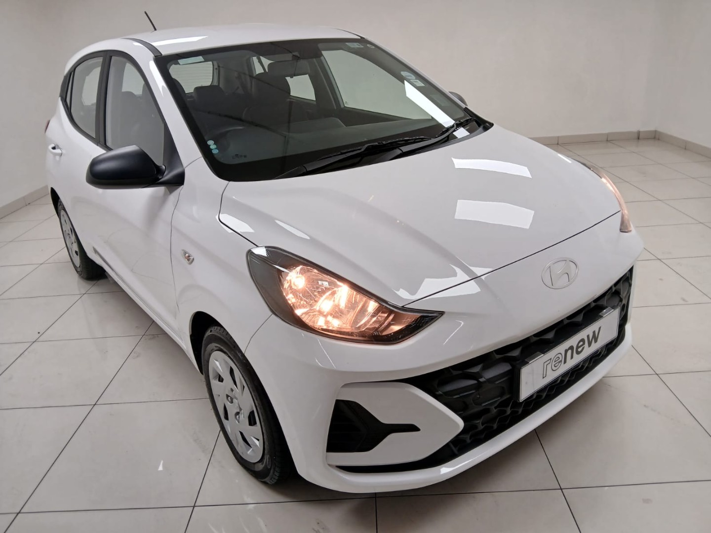 5bdad67c-85f2-48df-ace7-6e6b6ee68dc9