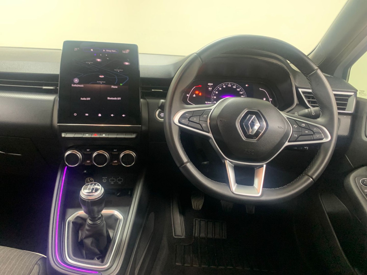 5e84a285-8461-4399-8158-77a8384f8e4f