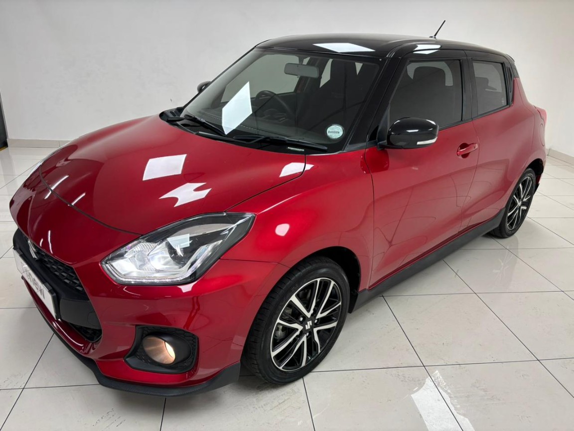 61b0a40d-e36a-4886-9a15-eeaa431f0412