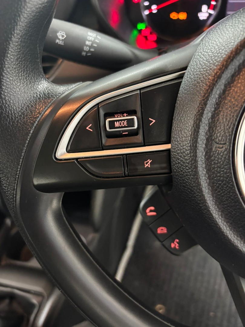 6636aa55-2b17-4fdf-bf53-cd18301bb1fc