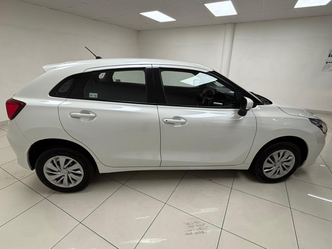 69379514-3b43-49a7-bc12-c9fa9cc68943