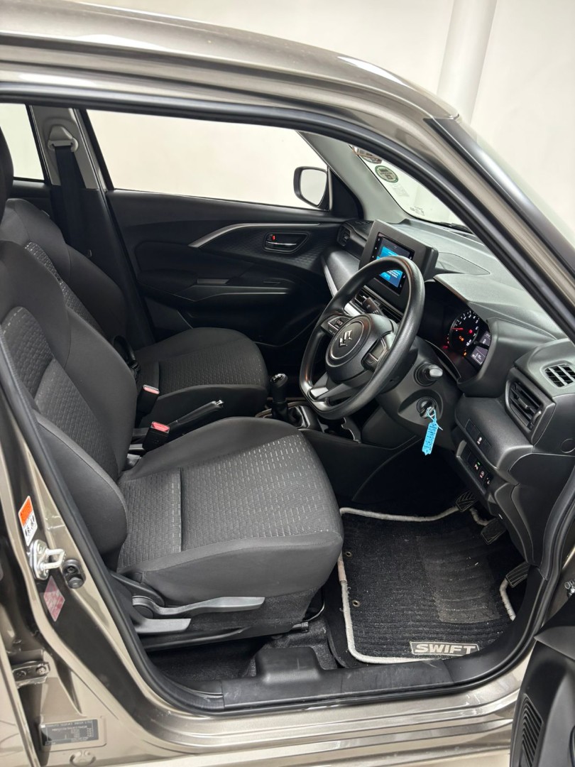 69d6bba9-0a47-4691-8901-f3292fbc6df1