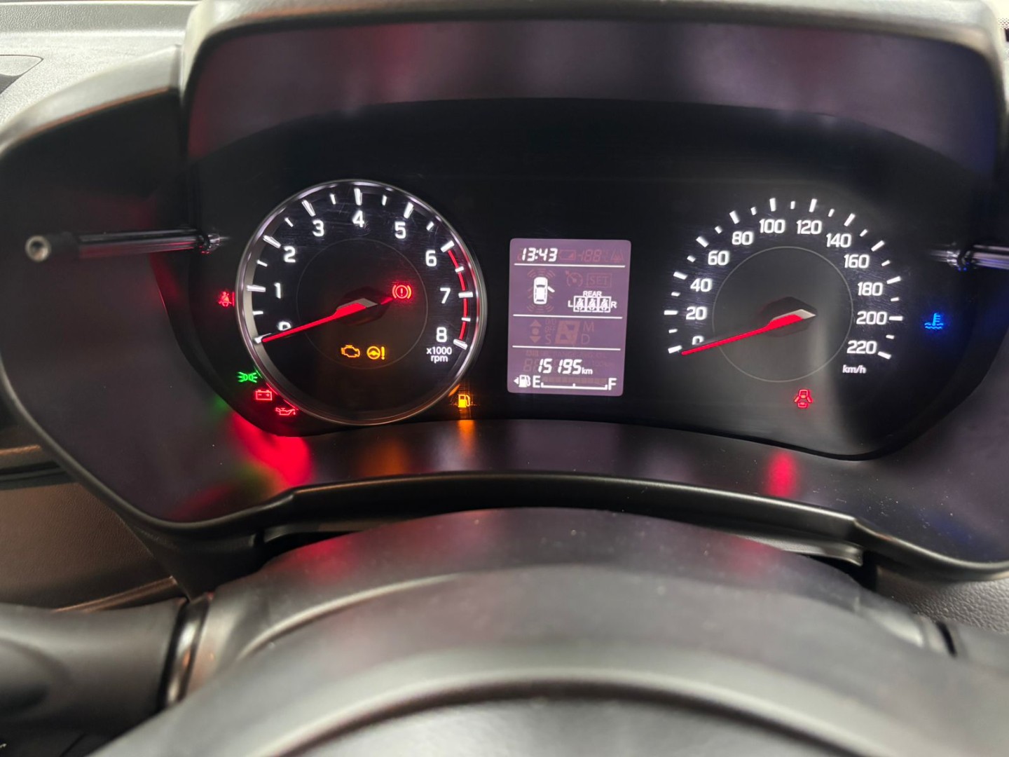 6bb44784-d361-4801-8770-d732f48b9b42