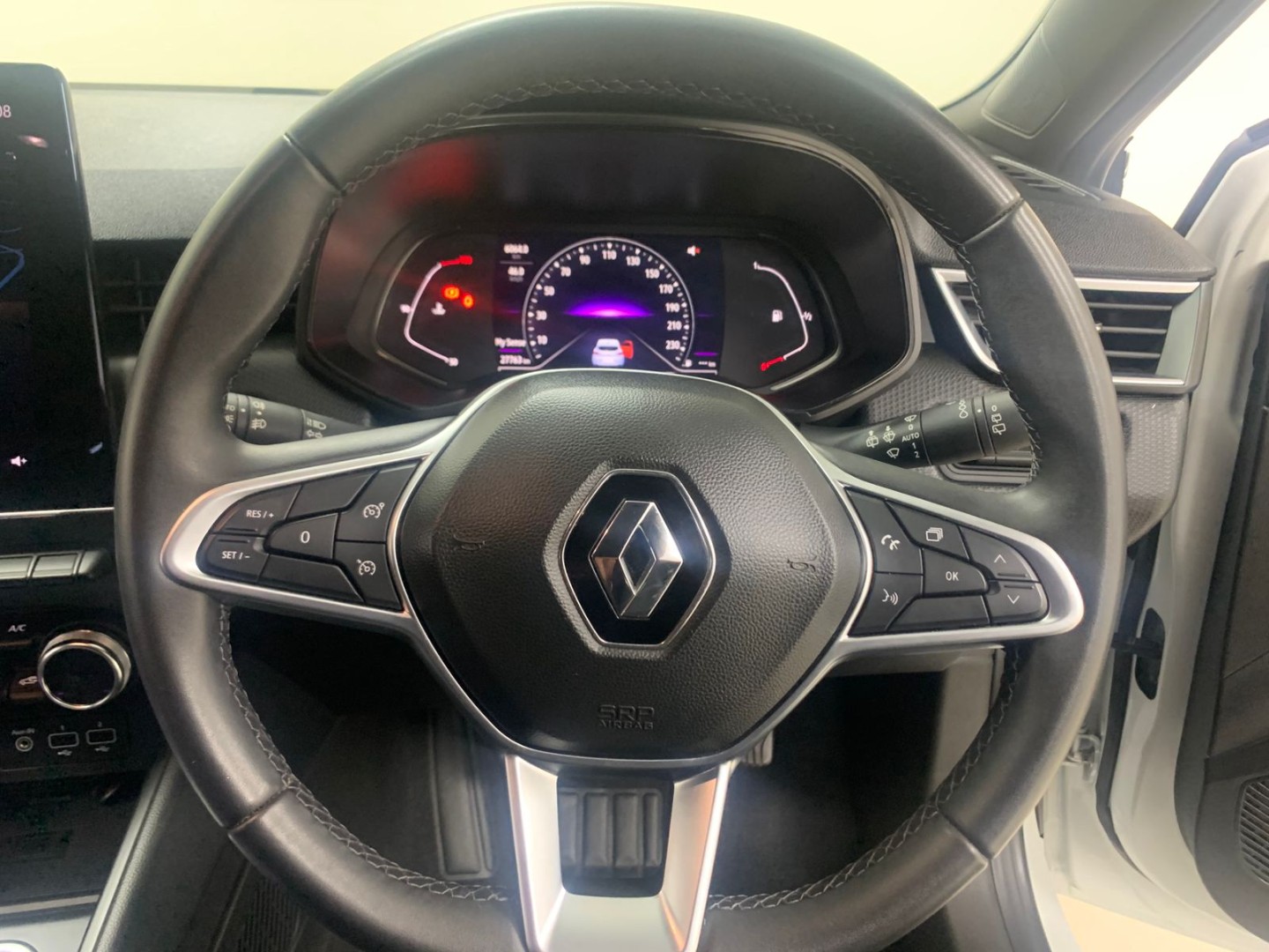 6db08e67-43a3-42c2-b1f8-d503ca51578c