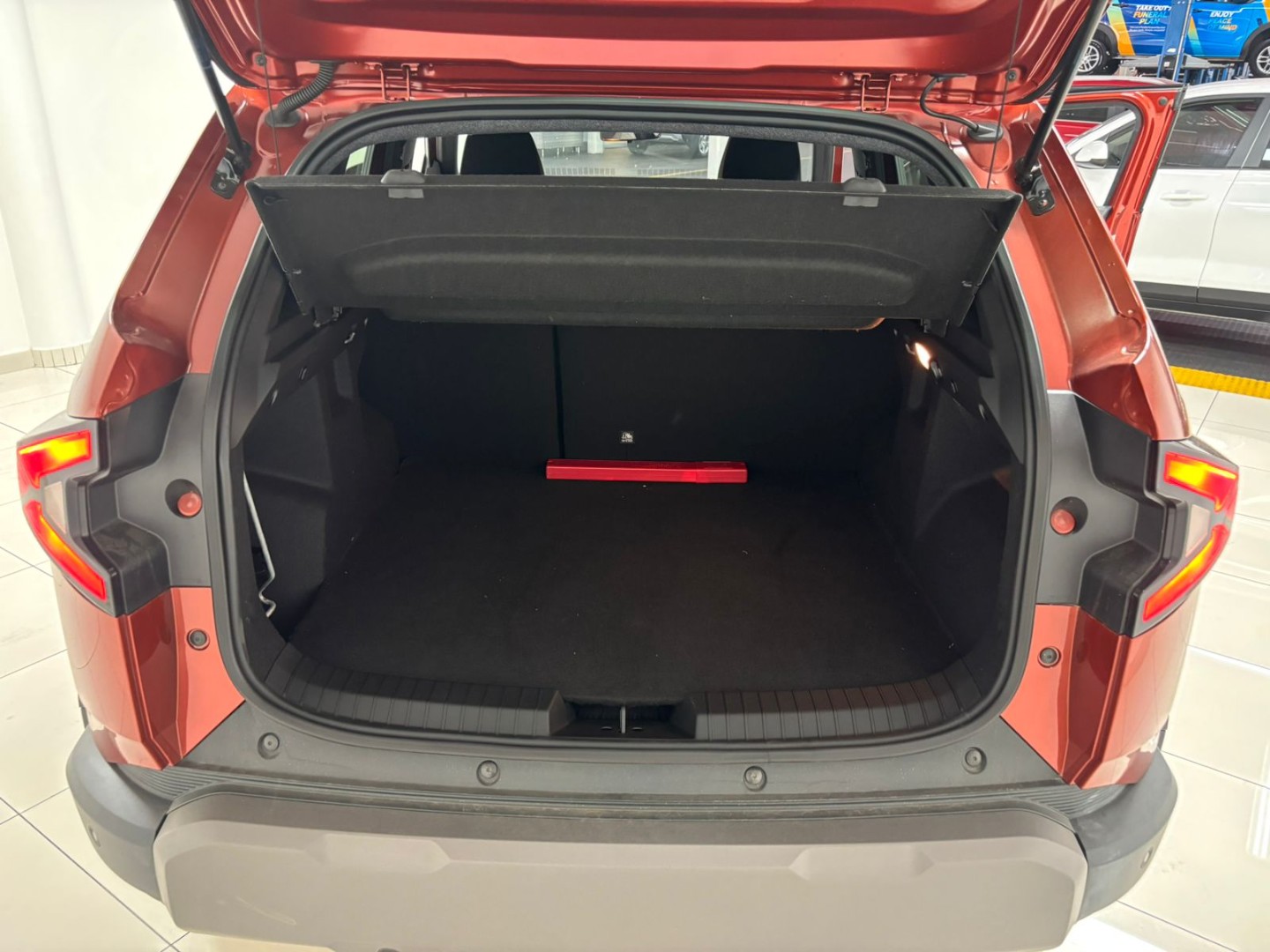 6e4e0a48-5398-4072-9ee5-df5d188755c0