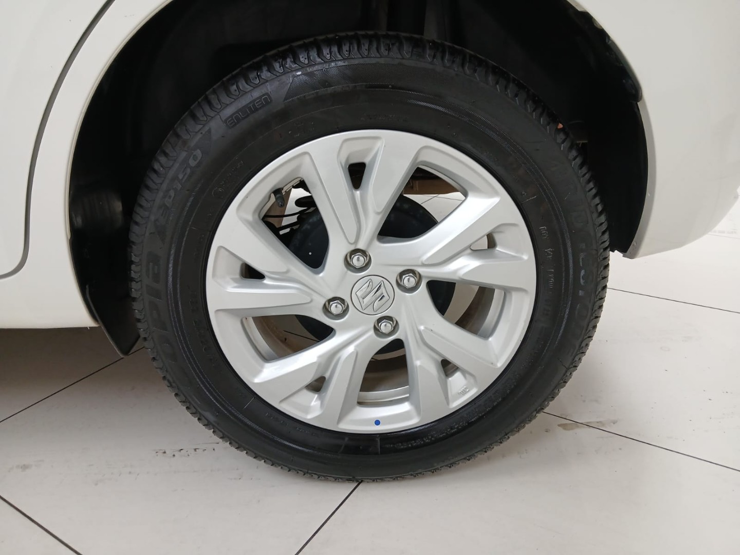 6f4760e1-7d85-4d48-97b2-81c302936e76