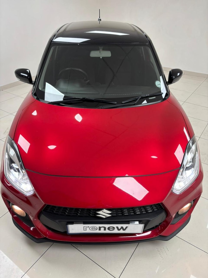 719a0d12-f69c-48b3-aec2-98c7fb7c34e9