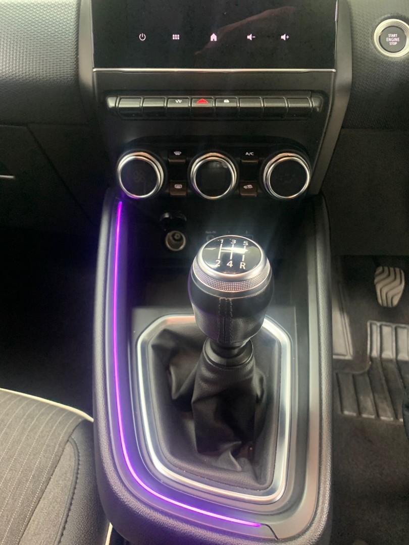 7593afb3-ef43-4759-8400-c11837bf8872