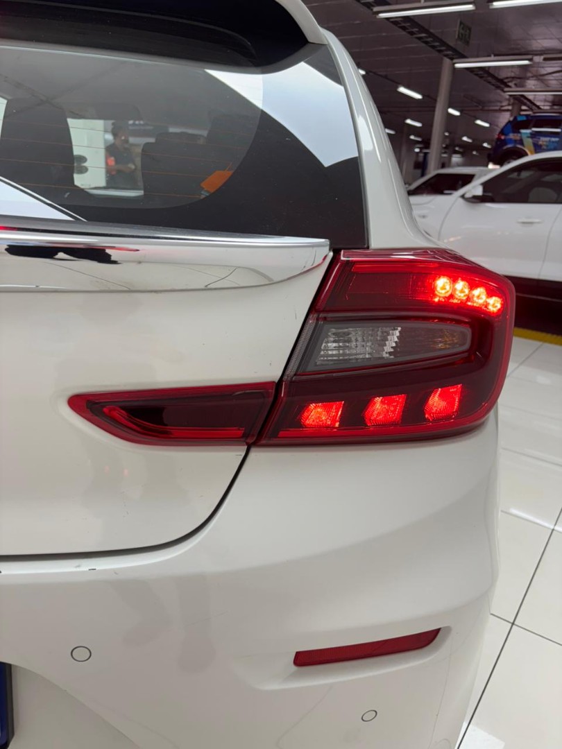 7801c495-12d0-4962-bc7f-bff06f70c6ee