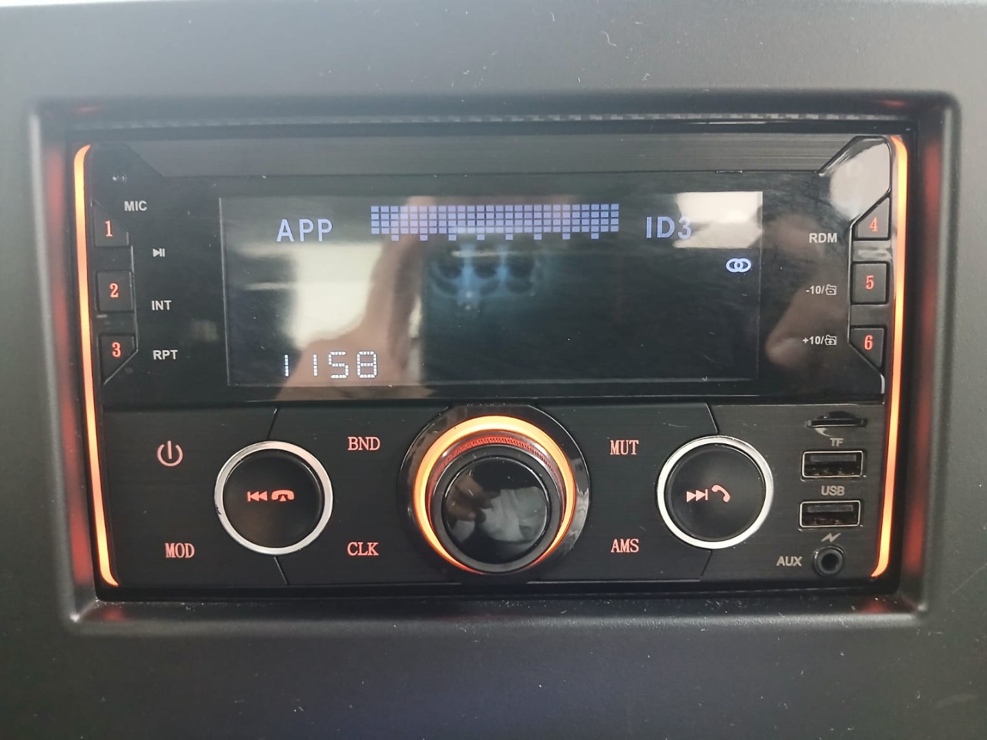 787447dc-d684-4cf8-93b4-4dcd00db186d