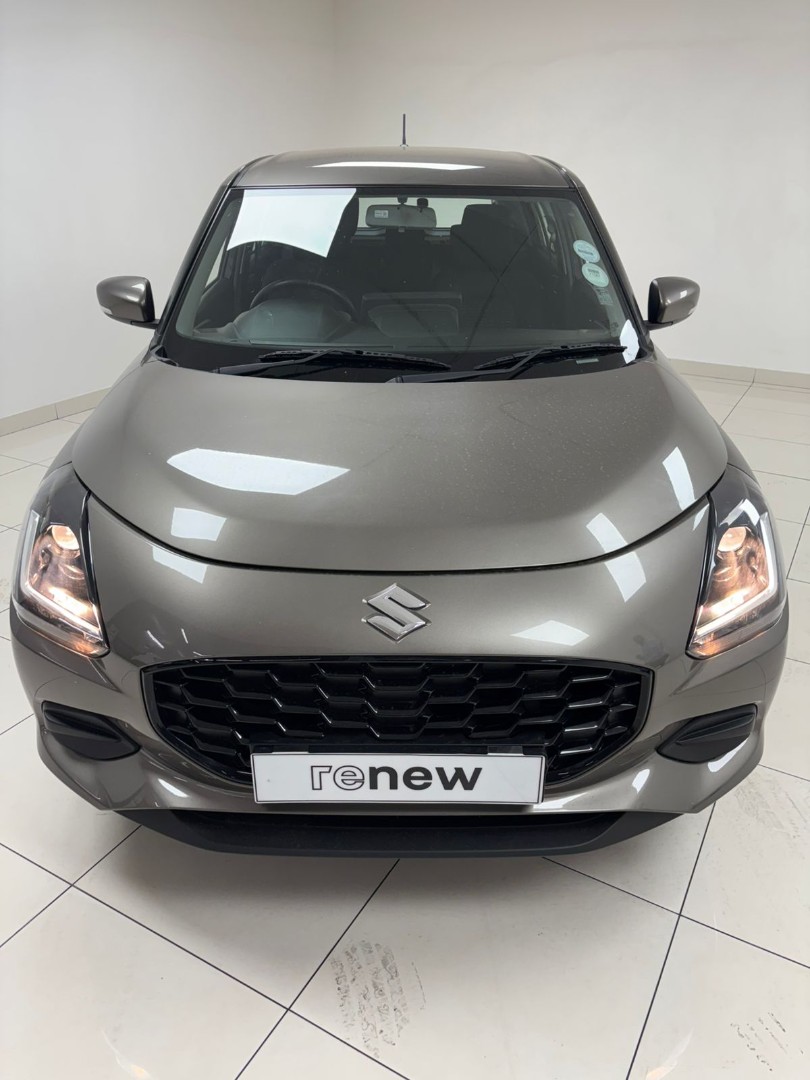 7877f4cd-fca4-4877-adad-58b409189ce0