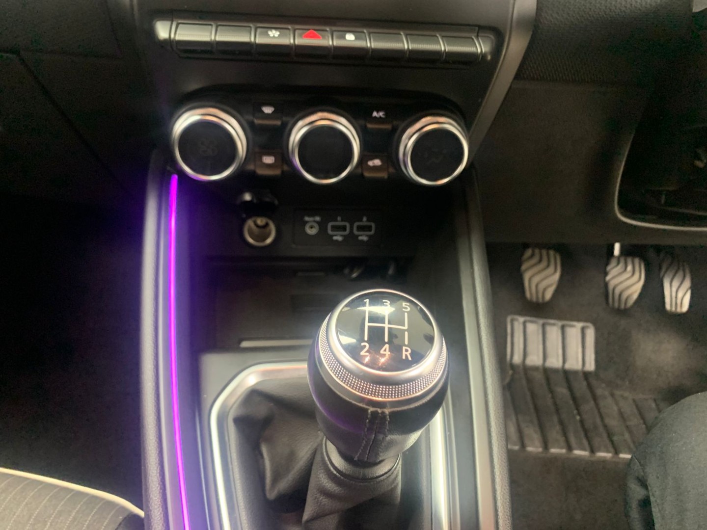 78b26f2d-fc02-45e8-9aa8-445aa56aad6b