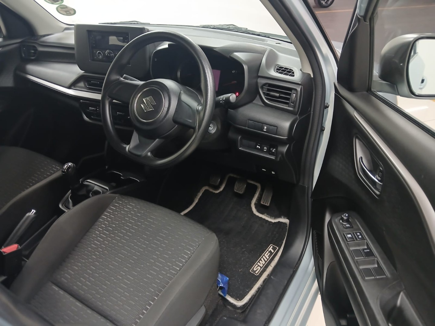 79b4f54c-d35f-4e6c-ab8f-7e9ff9bba841