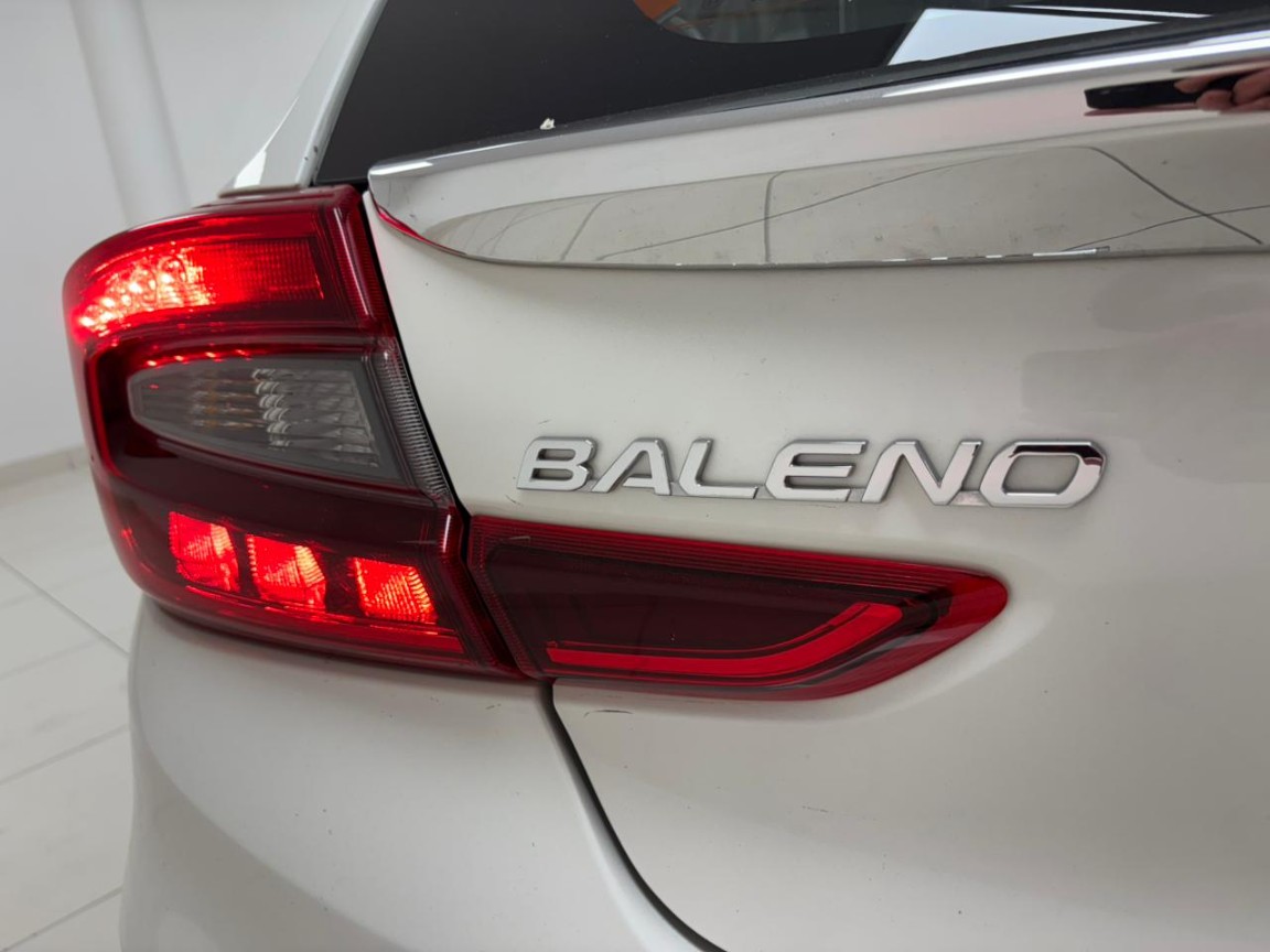 7b7659a9-09cc-4620-9470-5348b88be722