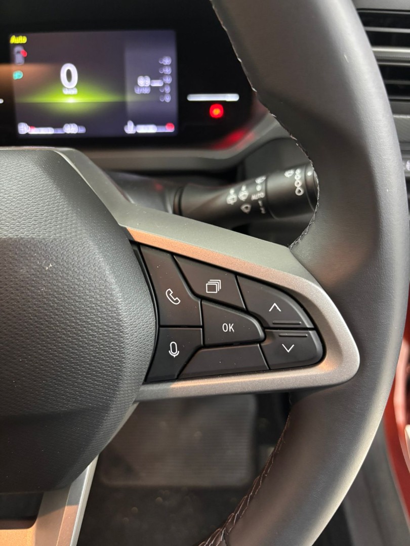 7d846ae9-9972-4f51-bdaa-d47a52692c2b