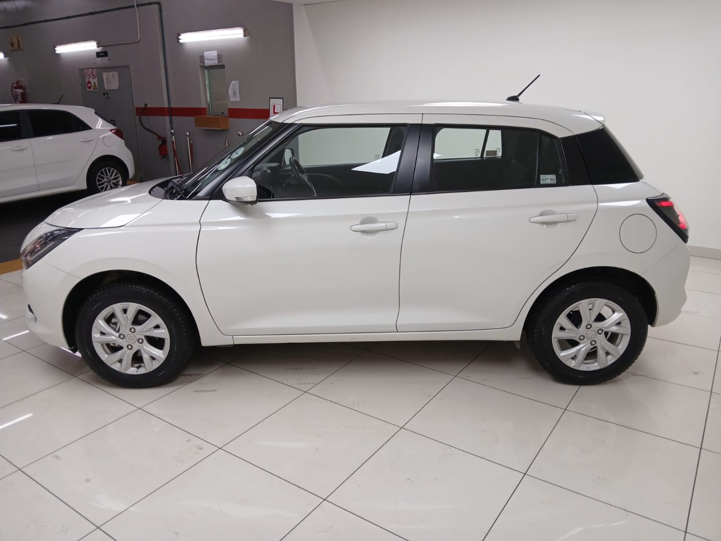 7f258d84-8ffc-4339-9b71-d83c561ed84c