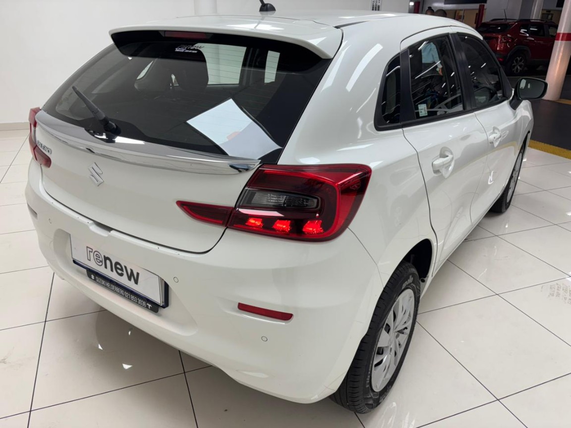 81952ed5-fb18-45ec-8e40-d31d86ba69bf