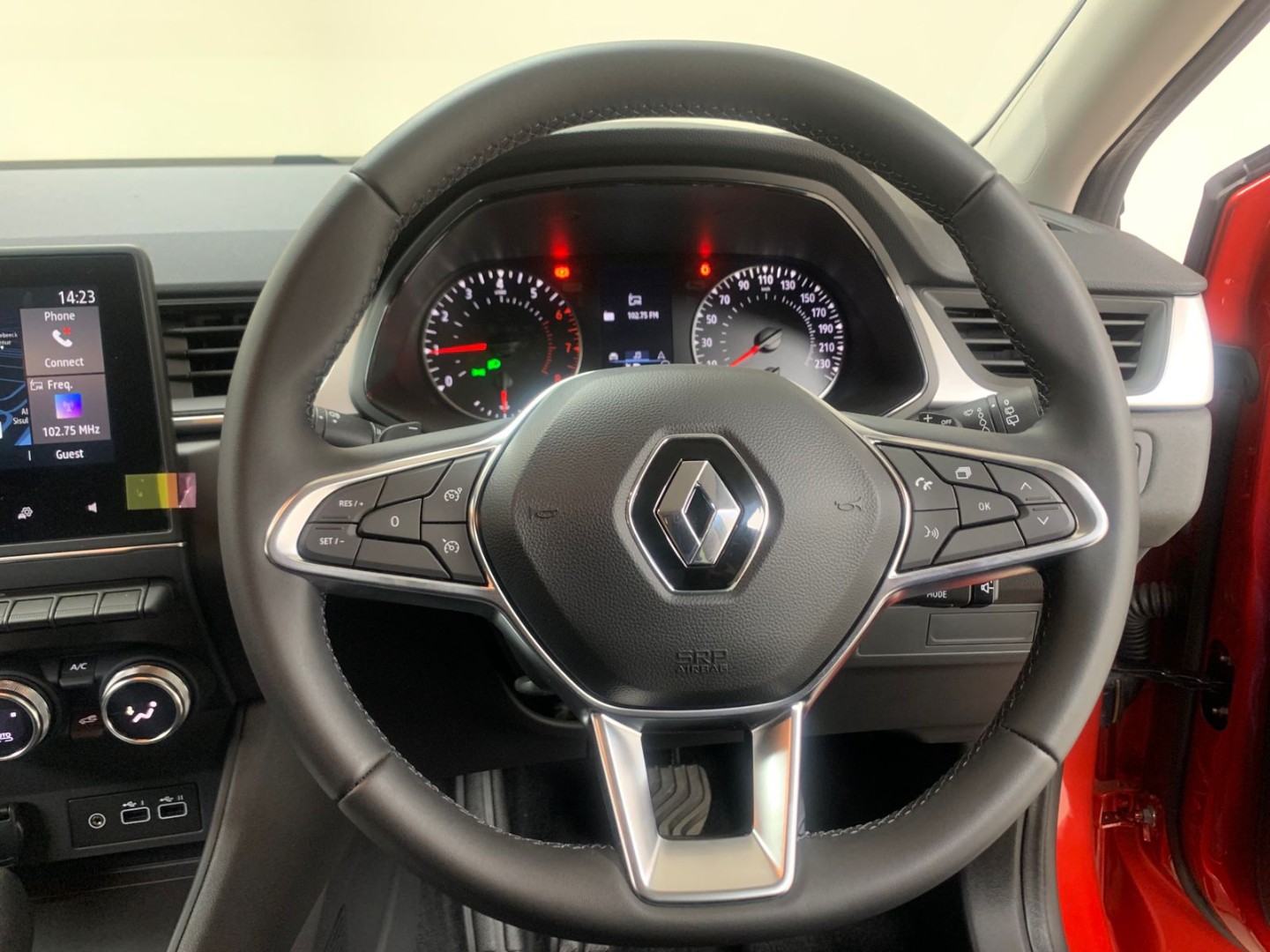 8276bd3a-16cb-4645-a30f-065a3591aa73