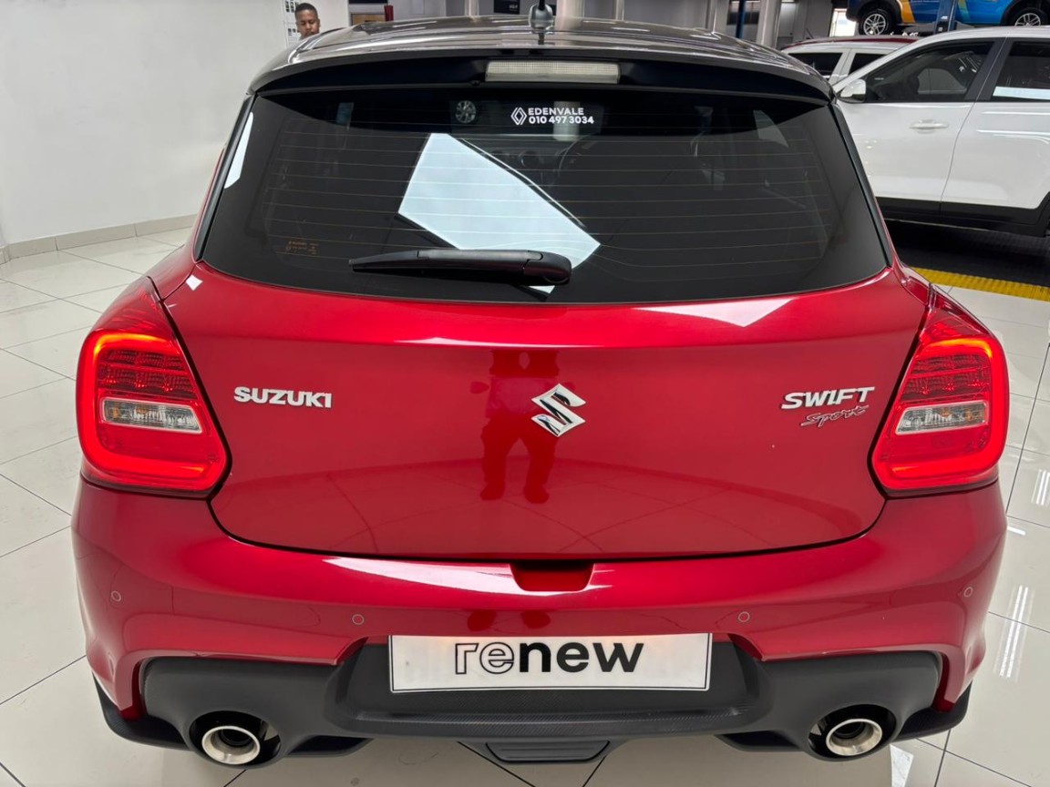 854d6c43-f4d6-49ff-9e5e-a87aba7a8b7c