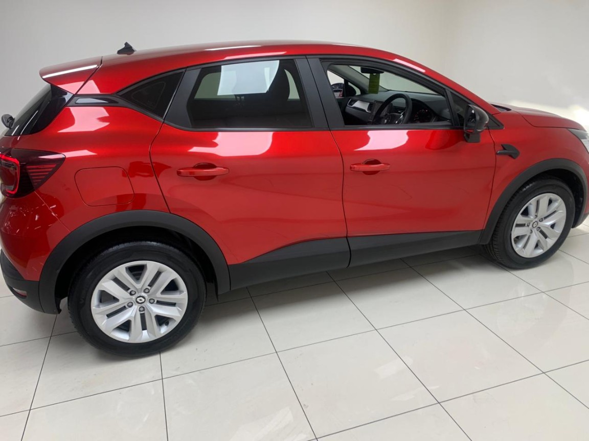 8b494fab-1b23-4db6-96f3-250cca84b1cc