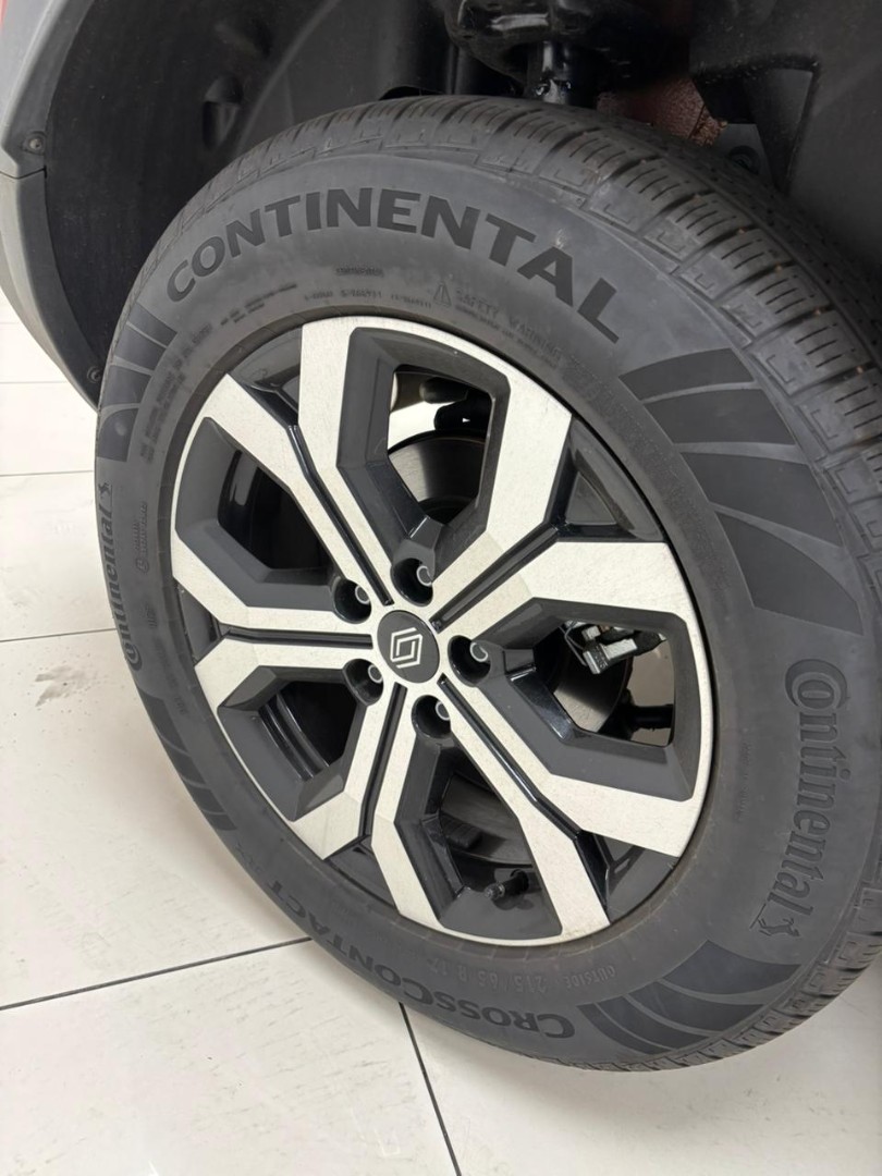 91a21ea5-5832-408d-ae0c-57cd84bc24ff