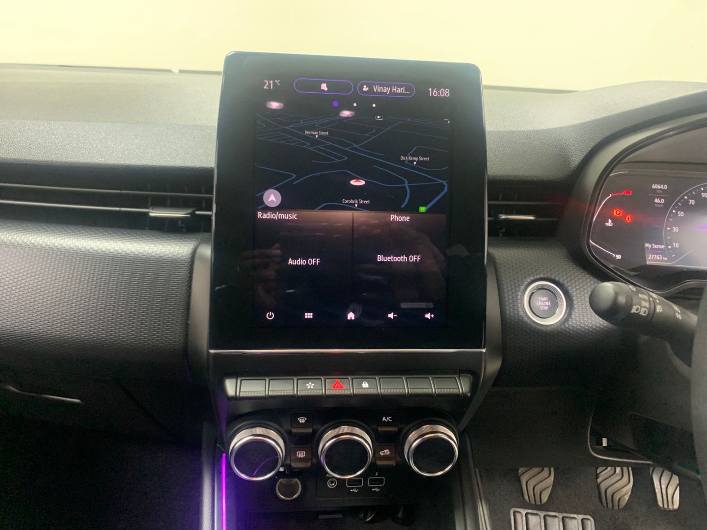 9499230a-80ad-4458-bca3-ed35daeeab2a