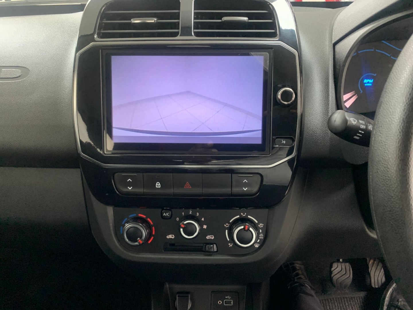 997e1e4d-e2ad-4723-aace-fcd9d6292fdf