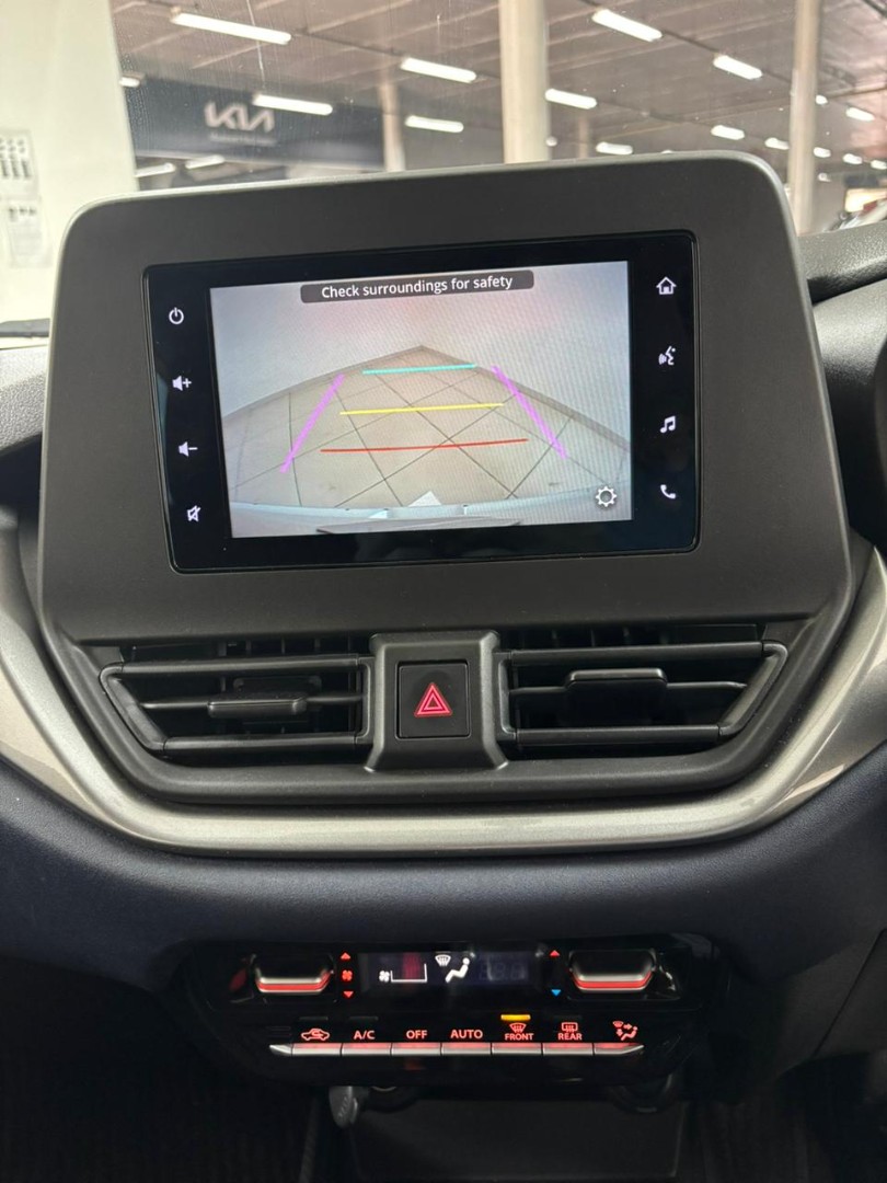 9ed064ad-fd65-4520-bf0c-05fcc4a8a3fb