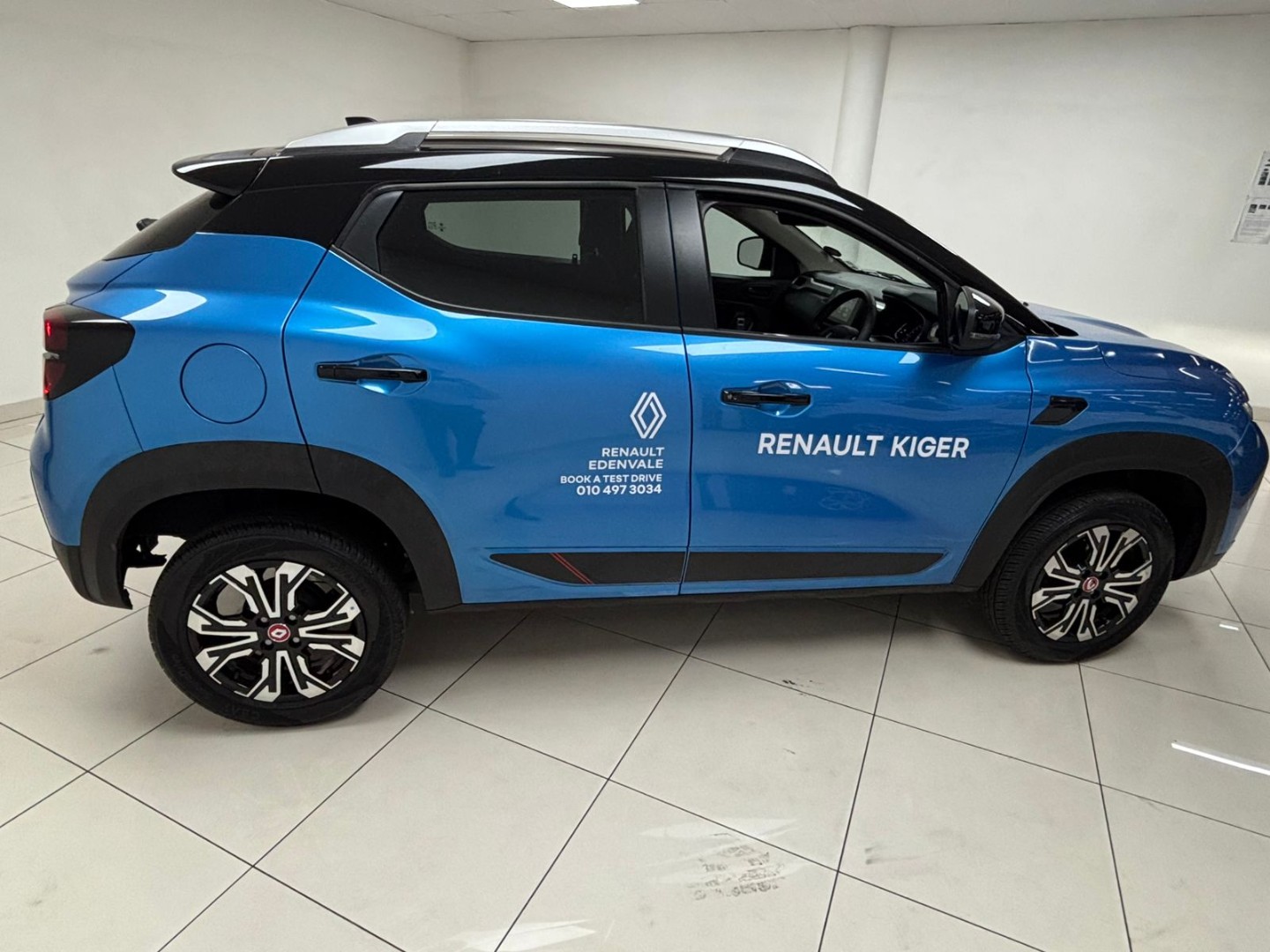 9fc38f39-ba8b-42ee-8322-cf32db65e71e