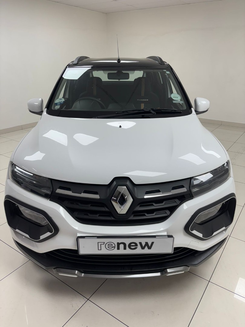 a2d7ca1a-fad8-47c0-b2c2-12fcd5657ea4